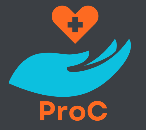 ProClinique